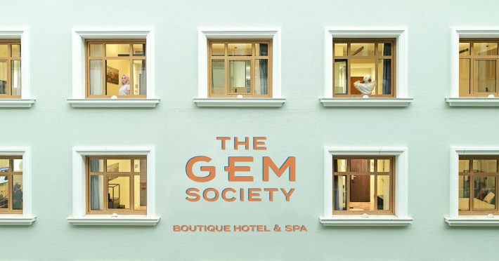 the-gem-society-boutique-hotel-spa-ce6f13e09f1890c9.jpeg