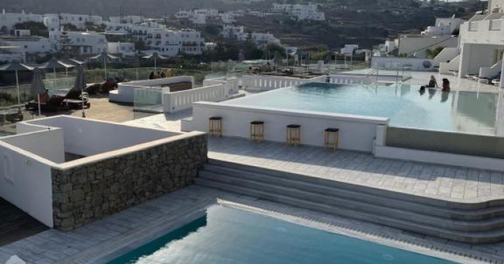the-george-hotel-mykonos-4d41b496e00ca119.jpeg