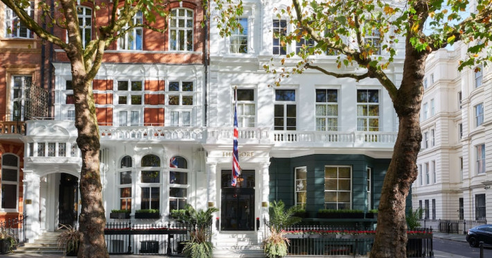 the-gore-london-starhotels-collezione-9daa28ce8b762533.jpeg