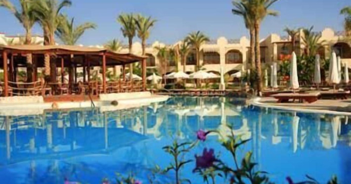 the-grand-hotel-sharm-el-sheikh-8316731b0eb9c2d5.jpeg