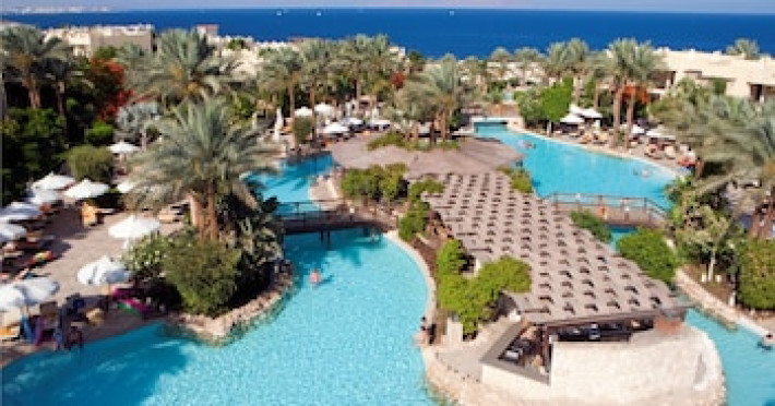 the-grand-hotel-sharm-el-sheikh-all-inclusive-756ce2187f1a06c4.jpeg