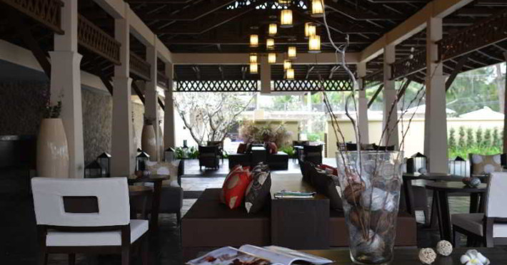 the-grand-southsea-khaolak-beach-resort-43d514c9bdbd5333.jpeg