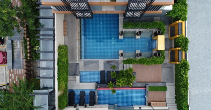 the-grass-serviced-suites-83d5ed743be8920c.jpeg