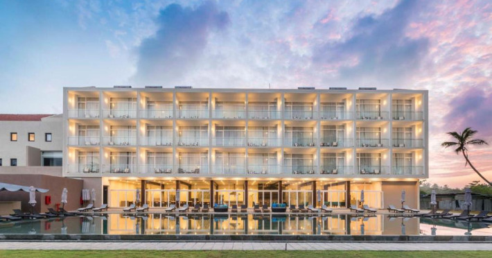 the-habitat-kosgoda-by-asia-leisure-a008e1c8a34fff90.jpeg