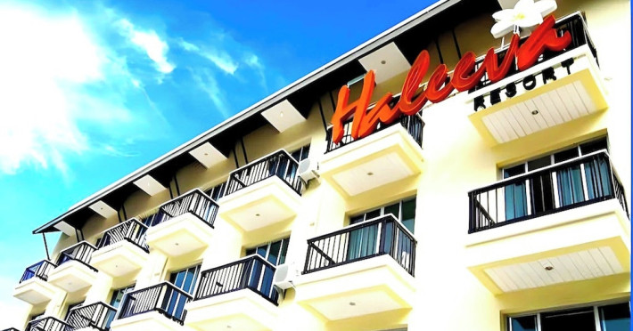 the-haleeva-aonang-ad4f6cafd1883608.jpeg