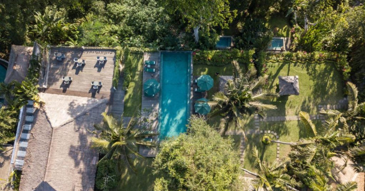 the-hidden-paradise-ubud-70e74d60e37e4f38.jpeg