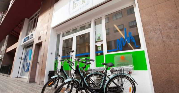the-hostel-box-port-b3362a7823bfea08.jpeg