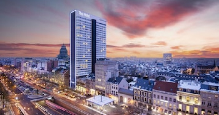 the-hotel-brussels-1b5a9c244af3aed4.jpeg