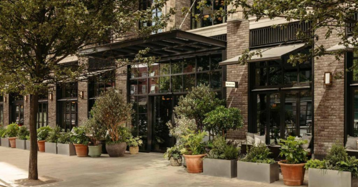 the-hoxton-southwark-7f445aac1e503911.png