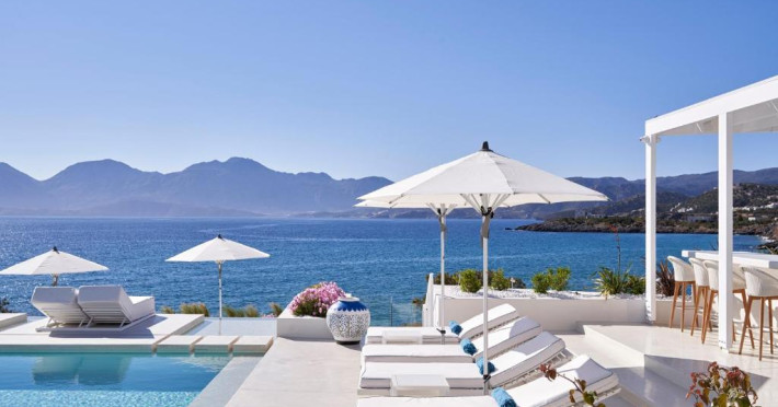 the-island-concept-luxury-boutique-c9bf79e867e6bafc.jpeg
