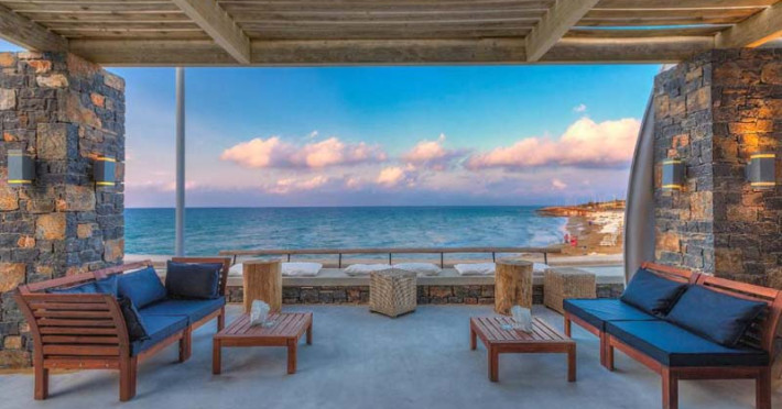 the-island-hotel-adults-only-16yo-f303d8a4e0928997.jpeg