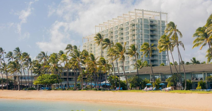 the-kahala-hotel-and-resort-faa3127439736136.jpeg