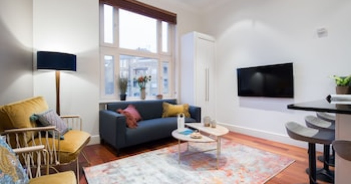 the-kensington-palace-retreat-modern-2bdr-flat-38982f522f0c8756.jpeg