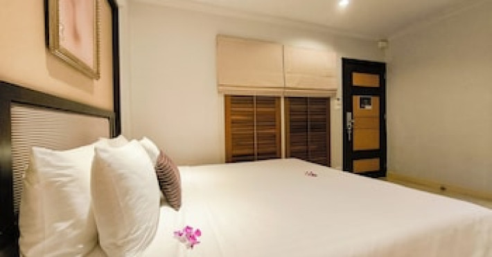 the-key-bangkok-sukhumvit-by-compass-hospitality-df7278ee893e1c40.jpeg