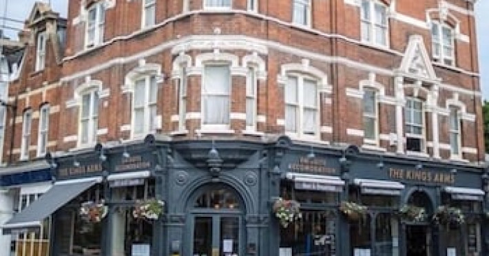 the-kings-arms-d1d65ecfafcb00da.jpeg