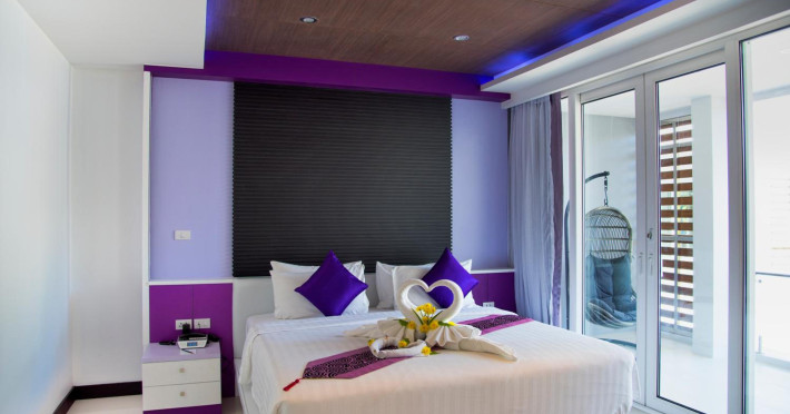 the-l-resort-krabi-b101039987c6cbcb.jpeg