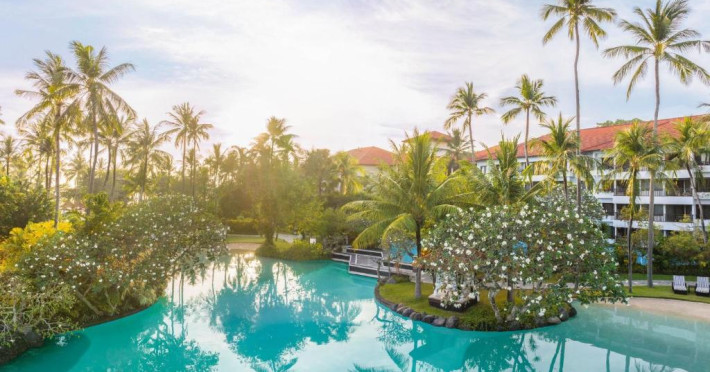 the-laguna-a-luxury-collection-resort-spa-nusa-dua-bali-eb57f7767950ec6f.jpeg