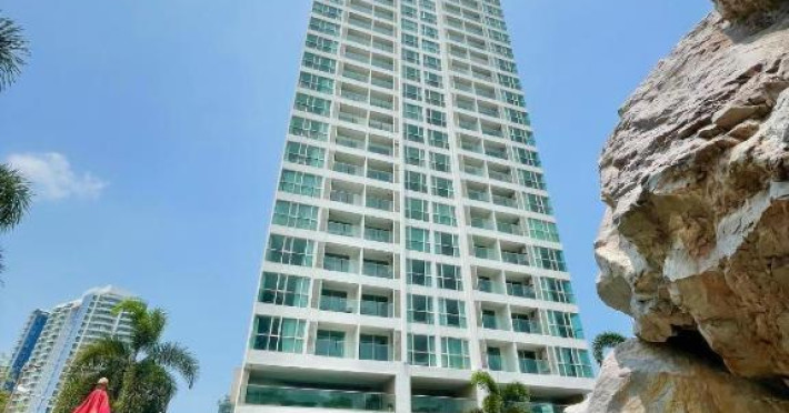 the-legend-residences-pattaya-97cb8f3d5a457257.jpeg