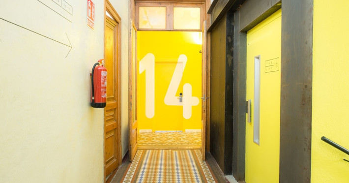 the-loft-hostel-barcelona-5a299340d1ba8e21.jpeg