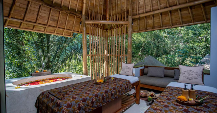 the-lokha-ubud-resort-villas-spa-28eec73cb42314c2.jpeg