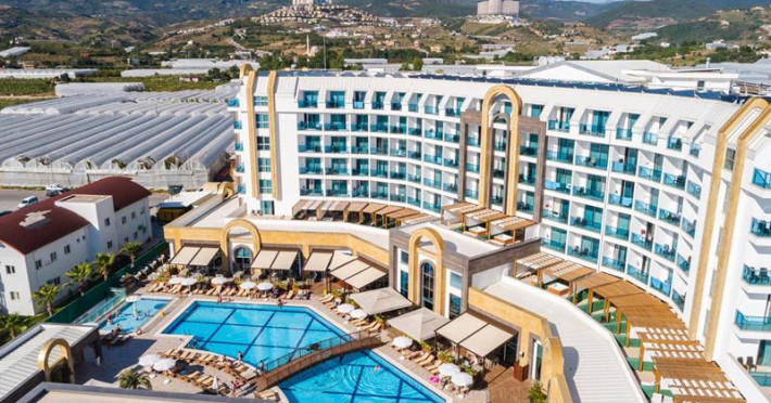 the-lumos-deluxe-resort-hotel-aafd7d3568b0bf75.jpeg