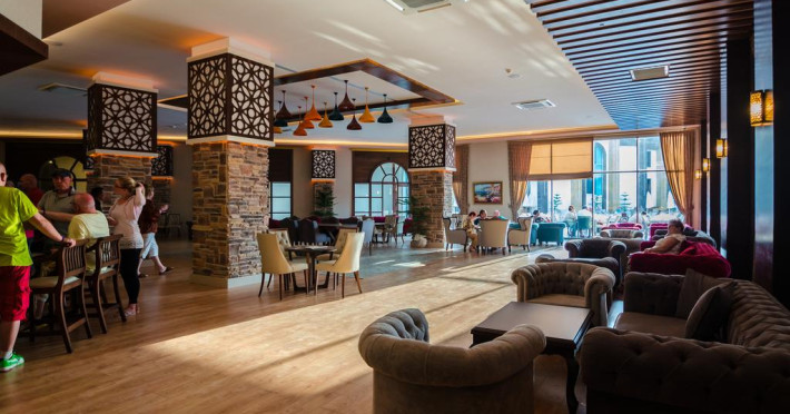 the-lumos-deluxe-resort-hotel-spa-0b1c4974374ea359.jpeg