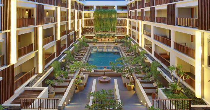 the-magani-hotel-and-spa-6dda6d57ea4dcab7.jpeg