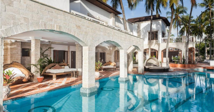 the-maji-beach-boutique-hotel-adults-only-e6d4220a6041dcb8.jpeg