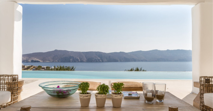 the-margi-villa-mykonos-5f8d76dfe2a296a5.jpeg
