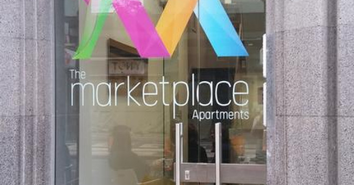 the-marketplace-apartments-5d6447e6bba33494.jpeg