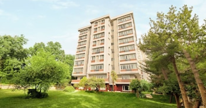 the-marmara-camlica-99a09537bd77e59b.jpeg