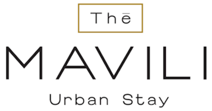 the-mavili-urban-stay-58355be3e6e95b5c.png