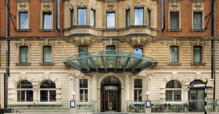the-memoir-club-formerly-ambassadors-bloomsbury-9ede1f463c23ceb4.jpeg
