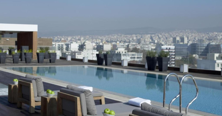 the-met-hotel-thessaloniki-a-member-of-design-hotels-d9493d9380b1d9c5.jpeg