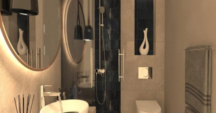 the-mini-resort-ex-chatziandreou-hotel-a405f7fe230eedaa.jpeg