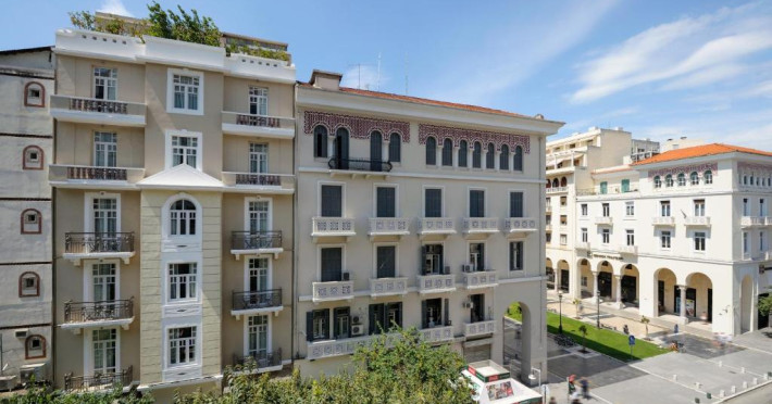 the-modernist-thessaloniki-8216ae9e605e7b3a.jpeg