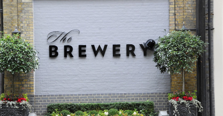 the-montcalm-at-the-brewery-london-bd4d080bdf0e4adb.jpeg
