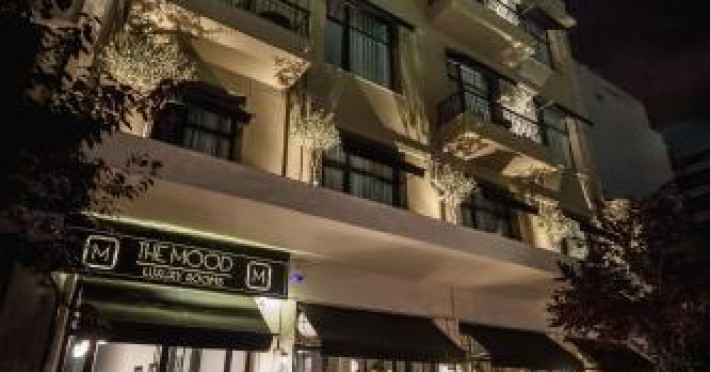 the-mood-luxury-rooms-3d96d7ccef738868.jpeg