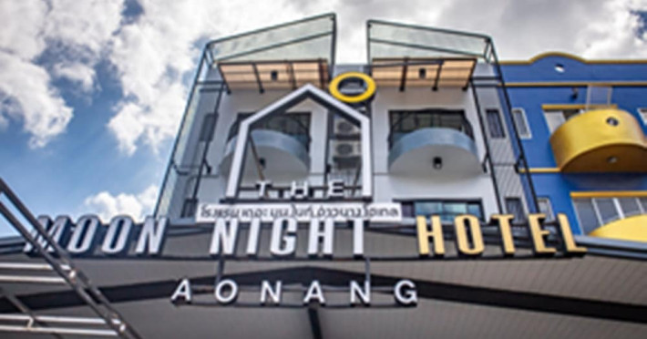 the-moon-night-aonang-hotel-df8e9707f8909f2e.jpeg