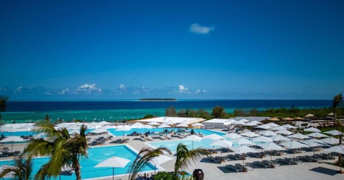 the-mora-zanzibar-ex-emerald-zanzibar-resort-spa-b287d9df6d035bca.jpeg