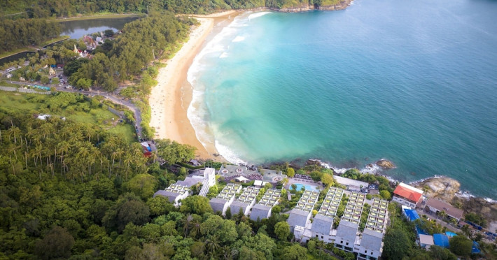 the-nai-harn-phuket-5fa998a4c93463b8.jpeg