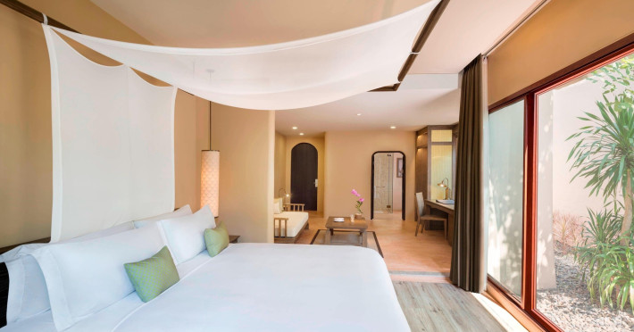 the-naka-island-a-luxury-collection-resort-spa-phuket-6106ba3b939b5777.jpeg