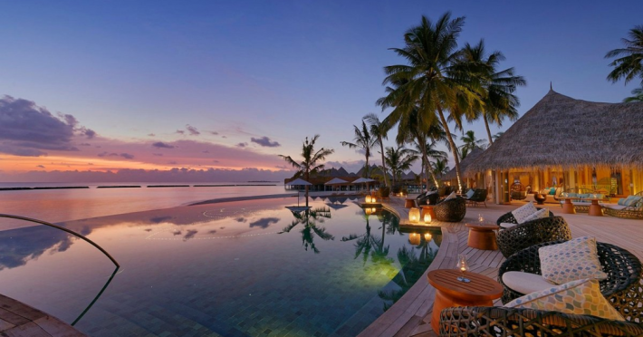 the-nautilus-maldives-c7e40cdfe483d194.png