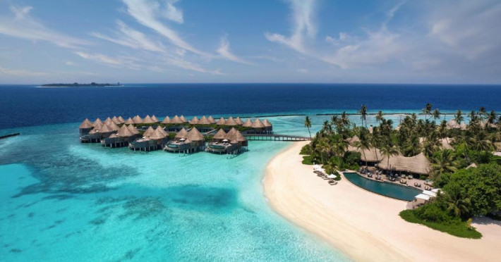 the-nautilus-maldives-cdeced6c723551d7.jpeg