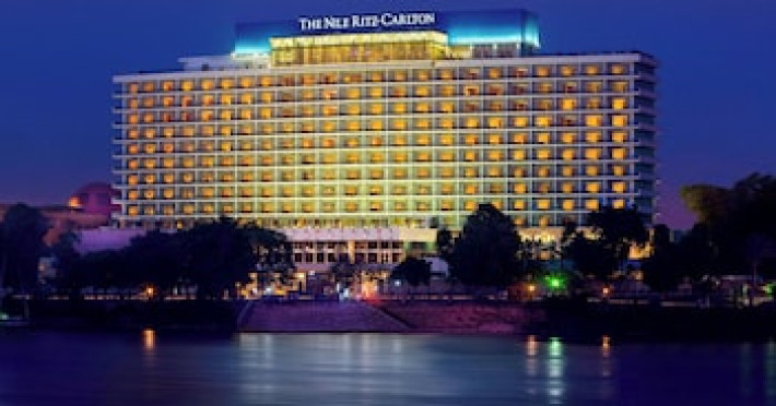 the-nile-ritz-carlton-cairo-32898594d759dd68.jpeg
