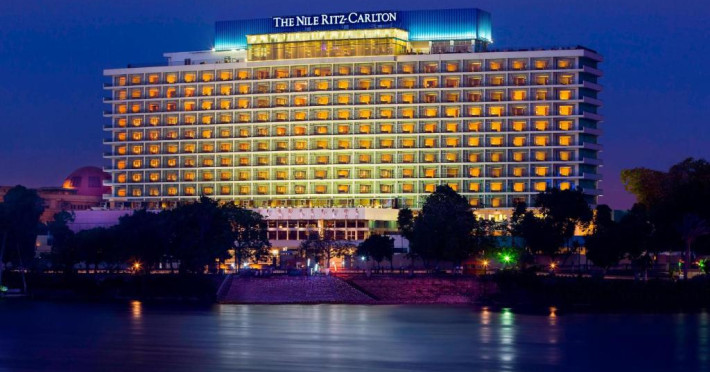 the-nile-ritz-carlton-cairo-3b85d767ada2bce2.jpeg