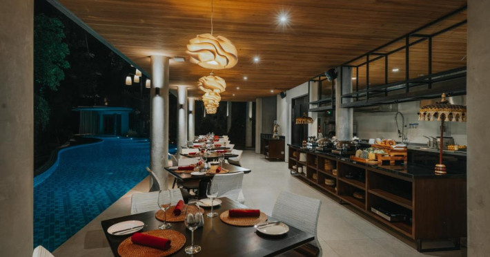 the-ning-resort-ubud-755da2c220dfc15c.jpeg