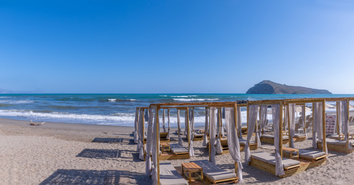 the-noverian-antama-organic-beach-resort-chania-adults-only-16-dd942ead4f1e4049.jpeg