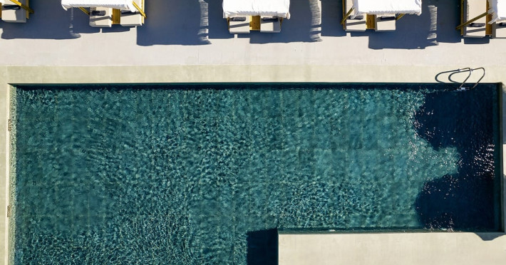 the-noverian-bios-santorini-vegan-vegetarian-boutique-hotel-f26a9bc6520a15b6.jpeg