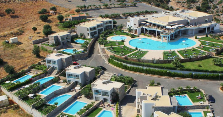 the-noverian-scenic-crete-5-star-hilltop-villa-resort-spa-e63447c7d07df3c6.jpeg